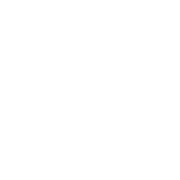Icon neues, glänzendes Auto